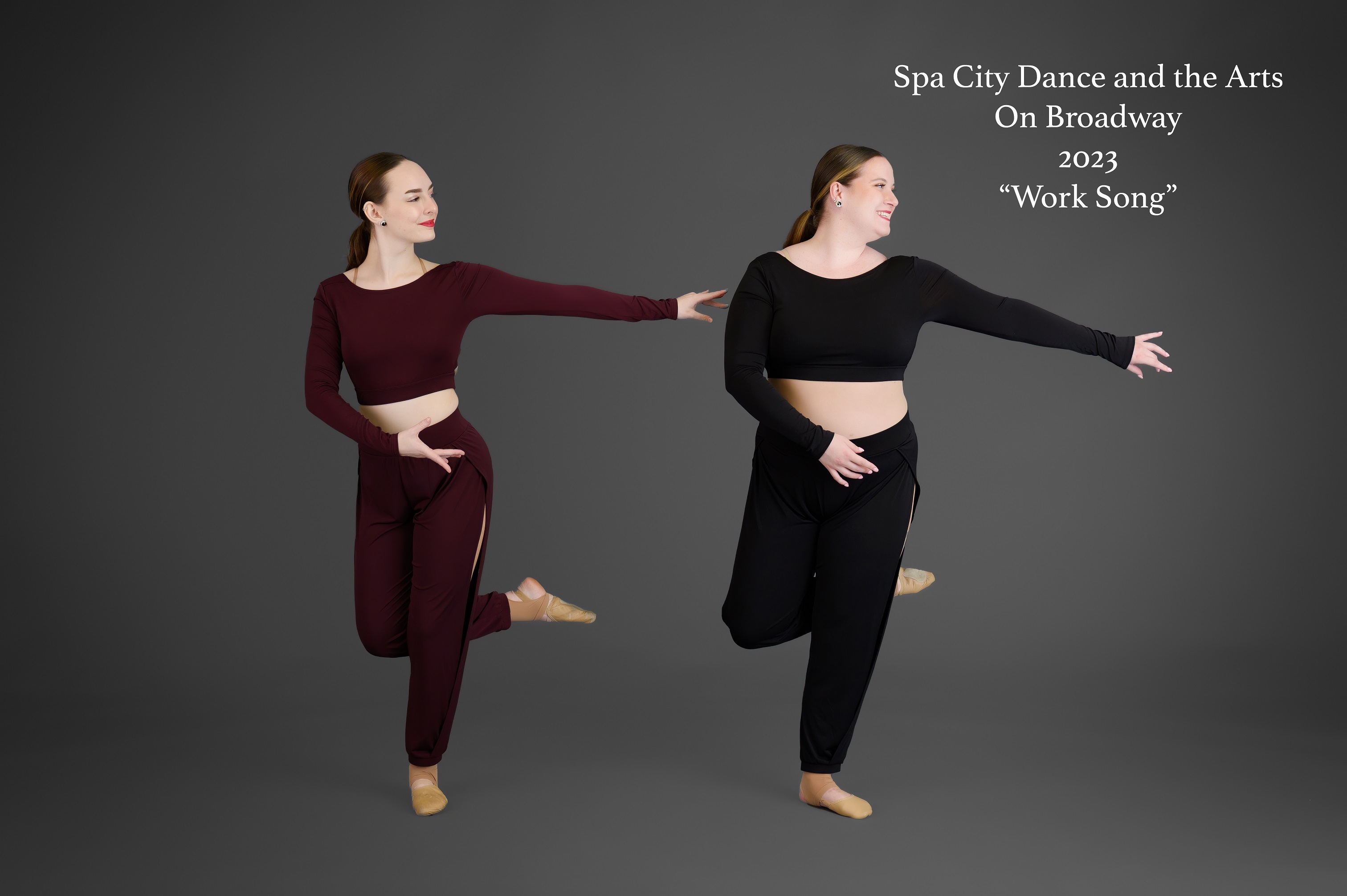 dancer