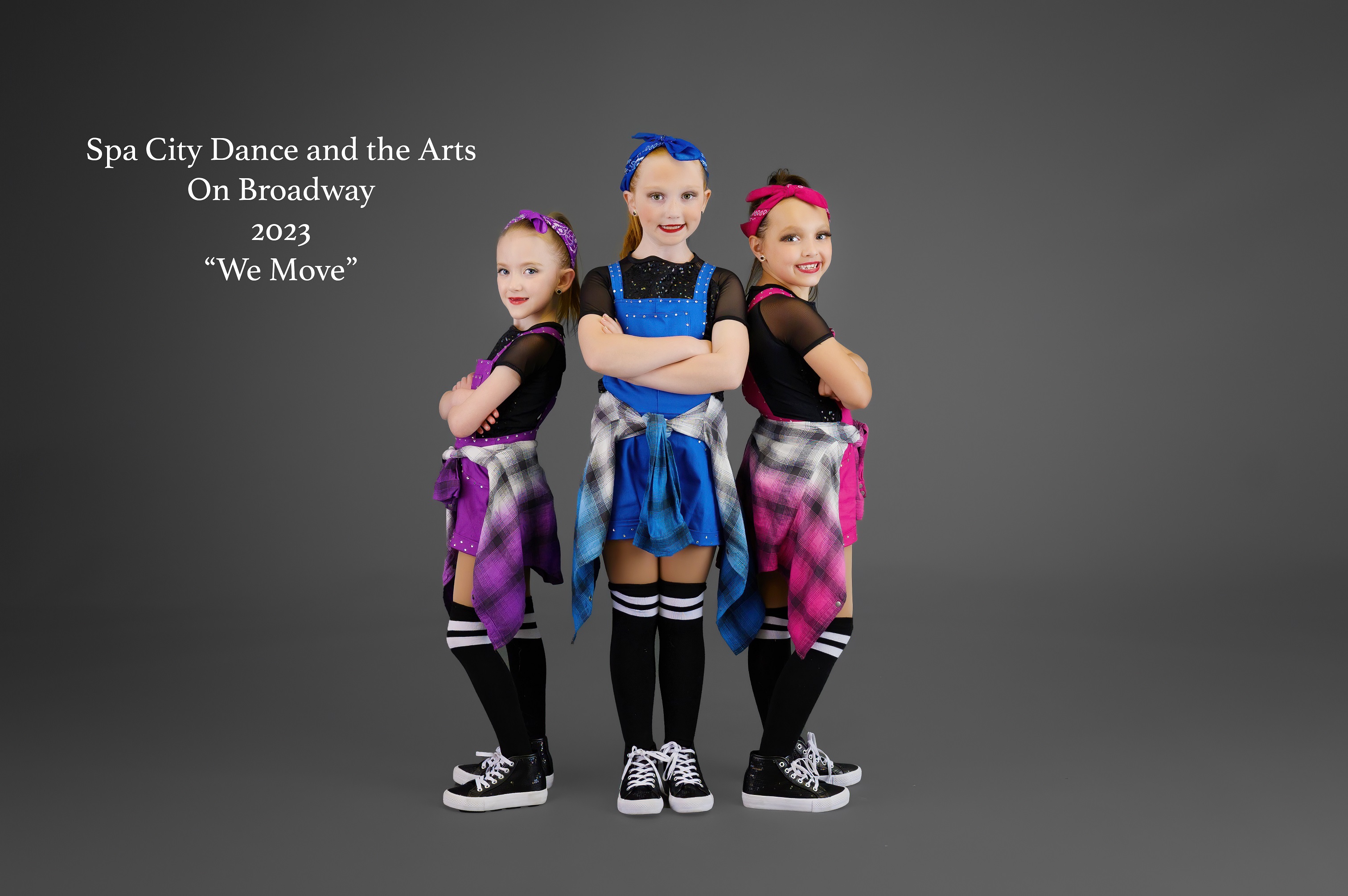 dancer